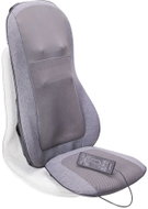 Lanaform Bodyscan Massager - Massage Mat