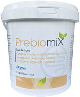 BCom Prebiomix 600 g - Fibre