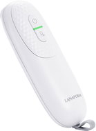 Lanaform IBH-100 - Insect Sting & Bite Electronic Relief
