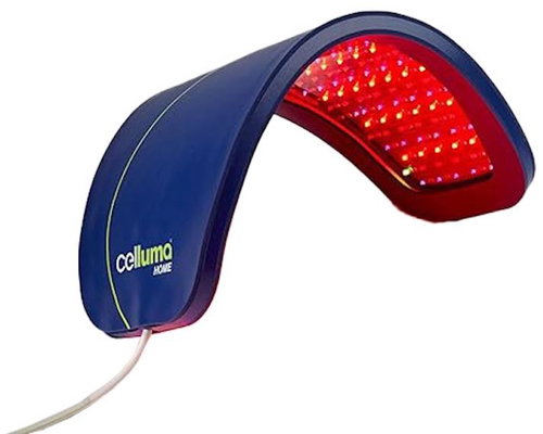 BioPhotas Celluma home light therapy - Red Light Panel - Main image