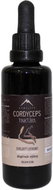 Hrotlife Cordyceps tincture 50 ml - Cordyceps