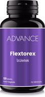 ADVANCE Flextorex 120 tabletta – ízületek - Ízület erősítő