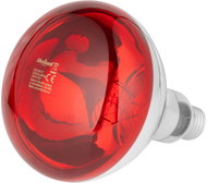 Rebel ZAR0583 R125, 150 W, E27, 1000 K, 180 lm - Infrared Light Bulb