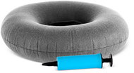 SimplyMed Polštář - Nafukovací polštář