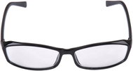 DOCHTMANN Reading glasses +3.00 - Glasses