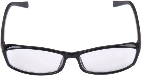 DOCHTMANN Reading glasses +1.00 - Glasses - Main image