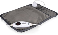 Tristar BW-4771 - Heated Blanket