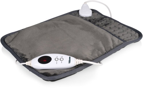 Tristar BW-4771 Main image Tristar BW-4771 - Heated Blanket - Main image