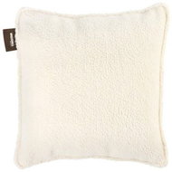 Tristar BW-4791 - Heated Pillow