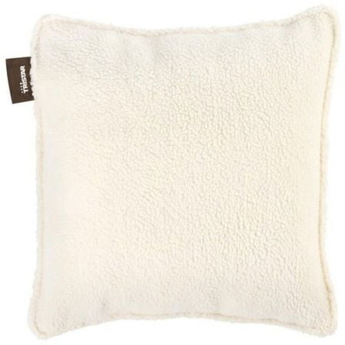 Tristar BW-4791 - Heated Pillow - Main image