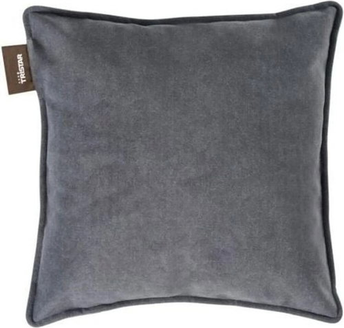 Tristar BW-4792 - Heated Pillow - Main image