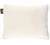 Tristar BW-4798 - Heated Pillow