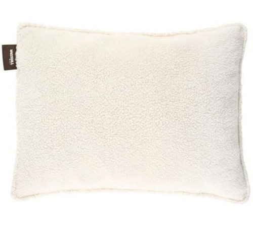 Tristar BW-4798 Main image Tristar BW-4798 - Heated Pillow - Main image