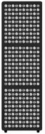 CBD STAR Red Light Therapy Red Light Panel 1500 W - Red Light Panel
