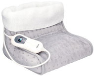 Garsaco Electric heated shoe Väline 100 W 3 heat outputs, foot size up to 45 - Footwarmer