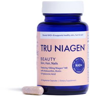 ChromaDex Tru Niagen® Beauty - Dietary Supplement