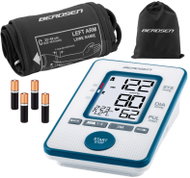 Berdsen BD-121 Digital Arm Pressure Gauge 22 - 42 cm - Pressure Monitor