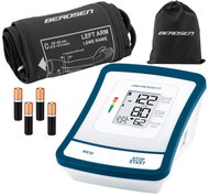 Berdsen BD-120 Digital Arm Pressure Gauge 22 - 42 cm - Pressure Monitor