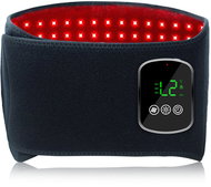 Ezshop Infrared Massage Belt - Massage Belt
