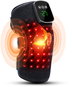 Massage Belt Ezshop Infračervený masážní pás na koleno - Masážní pás