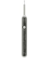 Verk 27506 Endoskopická kamera na čištění uší s WiFi, bílá - Ear Cleaning Tool