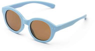 DOOKY BORA BORA Blue Reef - Sunglasses