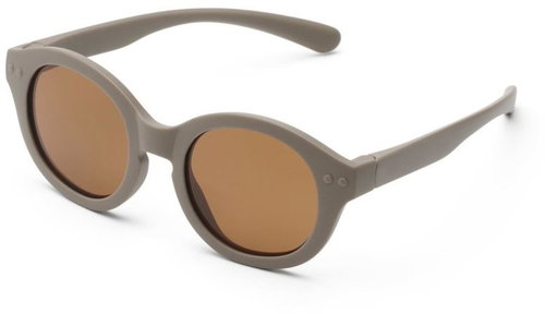 DOOKY BORA BORA Mocha Mousse - Sunglasses - Main image