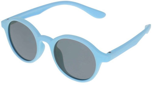 DOOKY JUNIOR BALI Blue Reef - Sunglasses - Main image