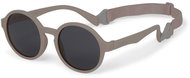 DOOKY FIJI Taupe - Sunglasses