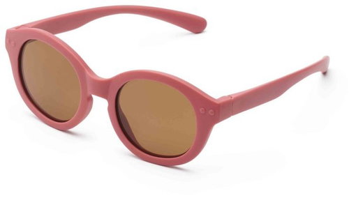 DOOKY BORA BORA Vintage Pink - Sunglasses - Main image