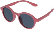 Dooky JUNIOR BALI Vintage Pink - Sunglasses