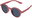 Dooky JUNIOR BALI Vintage Pink
