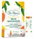 Nausea Relief Inhaler Stick