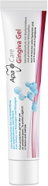 ApaCare Gingiva gel 20 ml - Gum Gel
