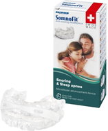 Oscimed Somnofit Pomůcka proti chrápání a spánkové apnoe - Medical Device