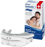 Oscimed Somnofit Pomůcka proti chrápání a spánkové apnoe, velikost S - Medical Device