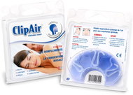 Oscimed ClipAir - nosní dilatátor, testovací balení S + M + L - Medical Device