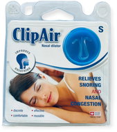 Oscimed ClipAir - nosní dilatátor vel. S - Medical Device