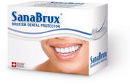 Oscimed SanaBrux Pomůcka proti bruxismu - Medical Device