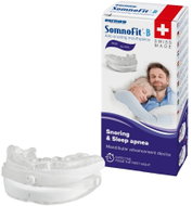 Oscimed Somnofit - B Pomůcka proti chrápání a spánkové apnoe vel. XL/XXL - Medical Device