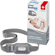 Oscimed PosiForm-Belt Vibrační pás proti spánkové apnoi a pozičnímu chrápání - Medical Device