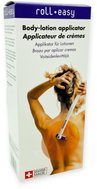 Oscimed Roll easy Aplikátor krému - Applicator