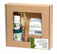 JUKL Balíček ENERGIE - Gift Set