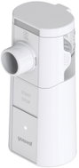 YUWELL M112 přenosný tichý ultrazvukový inhalátor - Inhaler