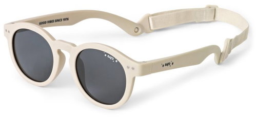 Saro Baby Sluneční brýle Sand - Sunglasses - Main image