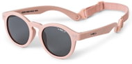 Saro Baby Sluneční brýle Pink - Sunglasses