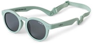 Saro Baby Sluneční brýle Mint - Sunglasses