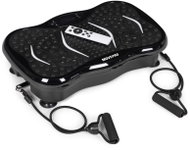 MOVEPRO GB-CF002S Vibrační masážní deska proti celulitidě s expandéry + dálkové ovládání - Massage Mat