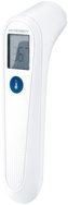 Berdsen BD-101 Bezkontaktní infračervený teploměr, 2× AAA, bílý - Non-Contact Thermometer
