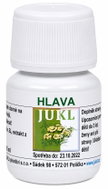 Jukl Tinktura Hlava (D2) - Dietary Supplement